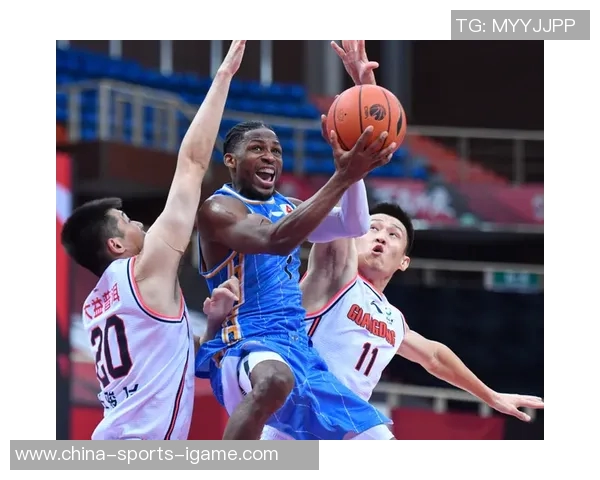 罗伯士与阿特拉斯精彩对决直播全程回顾与分析 罗伯士与阿特拉斯精彩对决直播全程回顾与分析