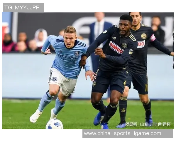 费城联合对阵芝加哥火焰精彩直播全程回顾与赛后分析