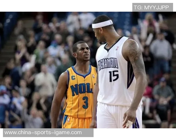 考辛斯与小乔丹的对决谁能在NBA赛场上更胜一筹解析两位中锋的技术与风格 考辛斯与小乔丹的对决谁能在NBA赛场上更胜一筹解析两位中锋的技术与风格