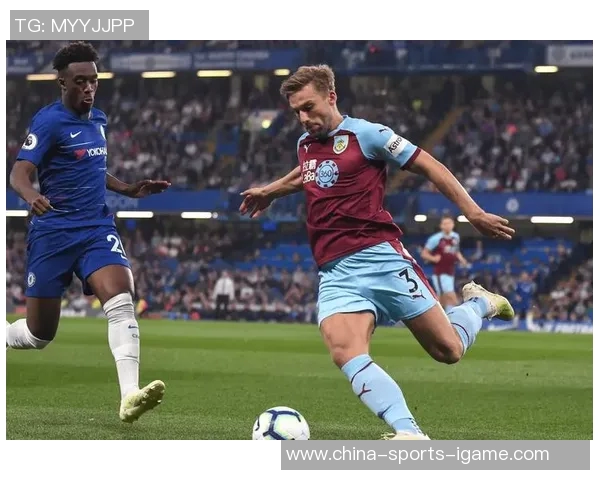 英超精彩对决布莱克浦与桑德兰比分分析及赛后点评 英超精彩对决布莱克浦与桑德兰比分分析及赛后点评