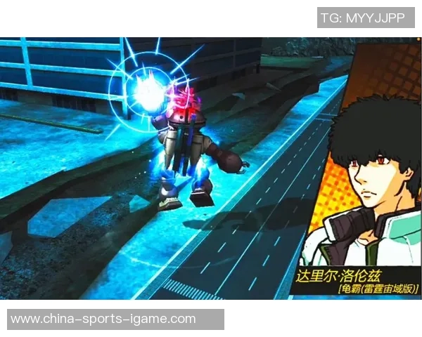 雷霆与太阳激战12月29日精彩对决回顾与分析