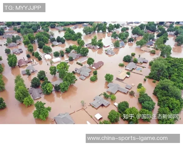 飓风与拉普拉塔体的较量:探讨两者在气候与生态中的影响与关系 飓风与拉普拉塔体的较量:探讨两者在气候与生态中的影响与关系