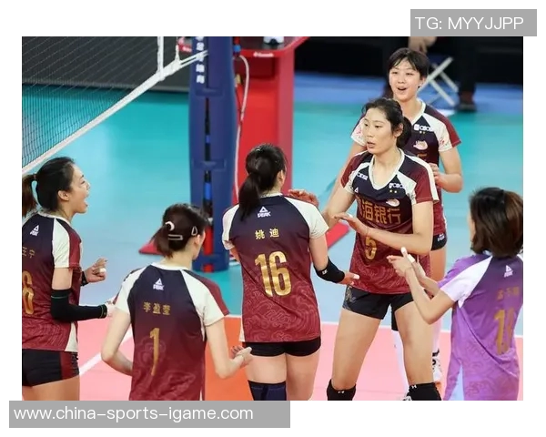 辽宁女排对阵天津女排精彩比赛视频回顾与分析,尽享排球魅力与激情时刻 辽宁女排对阵天津女排精彩比赛视频回顾与分析,尽享排球魅力与激情时刻