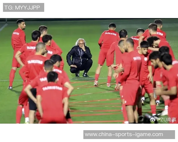 黎巴嫩与塔吉克斯坦足球对决精彩回顾与分析 黎巴嫩与塔吉克斯坦足球对决精彩回顾与分析