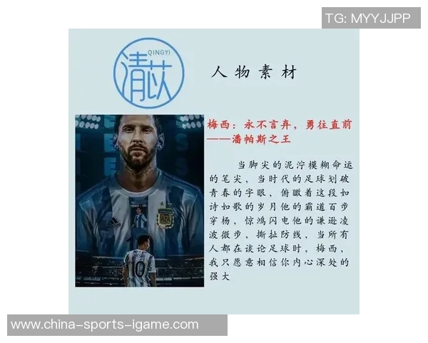 全球足球明星富豪排行榜前十名揭秘财富与成就的传奇故事