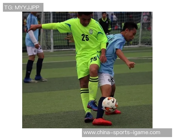 回顾97国足辉煌时刻的视频集锦重温激情与梦想的足球之旅