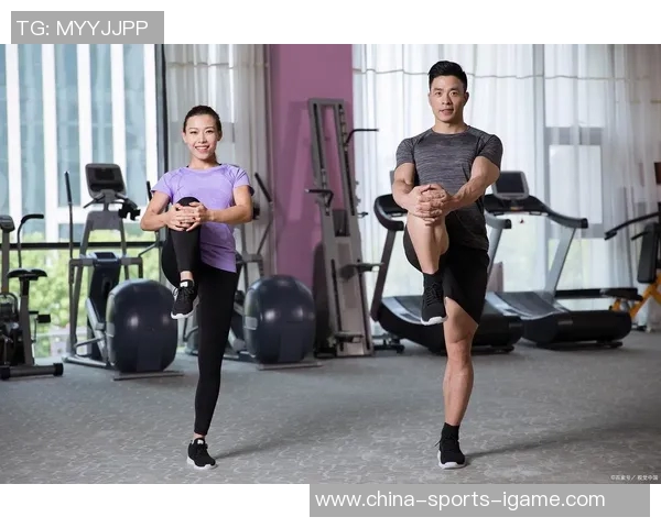 探索体育锻炼的魅力与乐趣真实图片展现运动员的激情与活力