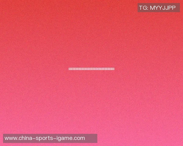 篮球明星激情对决篮球赛精彩视频全程回放尽享比赛魅力与精彩瞬间 篮球明星激情对决篮球赛精彩视频全程回放尽享比赛魅力与精彩瞬间