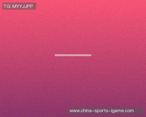 篮球明星齐聚一堂精彩瞬间尽在此图文合集带你领略篮球魅力与激情 篮球明星齐聚一堂精彩瞬间尽在此图文合集带你领略篮球魅力与激情