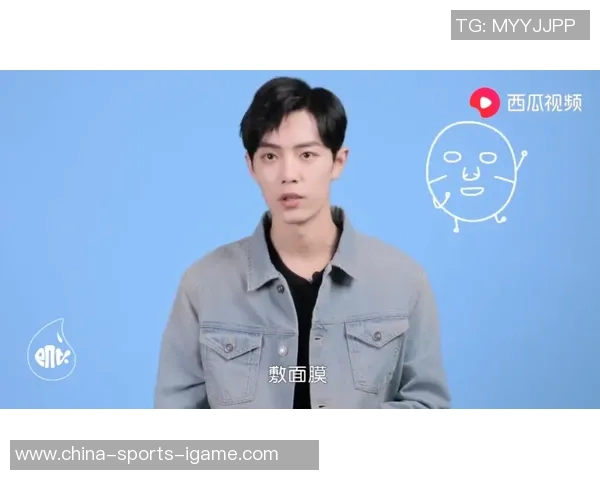 篮球明星分享护肤秘诀视频素材让你焕发光彩的篮球场上也能拥有完美肌肤 篮球明星分享护肤秘诀视频素材让你焕发光彩的篮球场上也能拥有完美肌肤